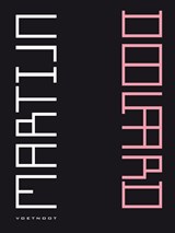 Schizzi Immaginari Volume 2 - Martijn Doolaard ; Laurent de Maertelaer - 9789491738456