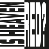 Is Heaven Red? - Paul En Menno de Nooijer ; Andrea Voigt - 9789491738791