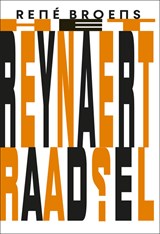 Het Reynaertraadsel | René Broens | 