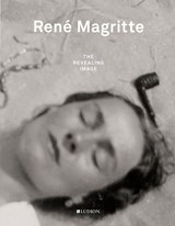 René Magritte - Xavier Canonne - 9789491819735