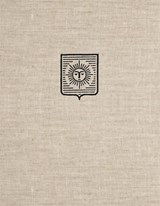 Sunville - Ives Maes - 9789491819841