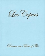 Leo Copers - Hilde Teerlinck ; Ory Dessau - 9789491819926