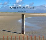Strandpalen van Nederland - Martijn de Groot - 9789491899515