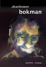 Bokman | Dean Bowen | 