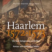 Haarlem 1572-1573