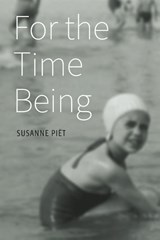 For the Time Being - Susanne Piët - 9789492004741