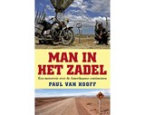 Man in het zadel (midprice-editie) - Paul van Hooff - 9789492037466