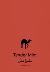 Tender Mint - Lynn Alleva Lilley - 9789492051318
