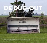 De dug-out - Cor van der Meer&, Arthur van den Boogaard - 9789492077684