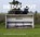 De dug-out, Cor van der Meer&, Arthur van den Boogaard - Paperback - 9789492077684