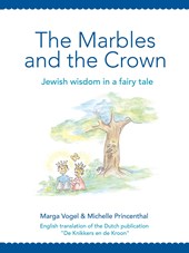 The Marbles and the Crown