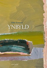 Ynbyld - Elske Kampen - 9789492176486