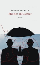 Mercier en Camier