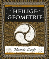 Heilige Geometrie - Miranda Lundy - 9789492412775