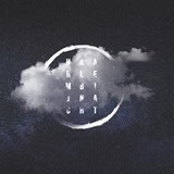 Haarlem bij nacht - Joshua Baumgarten - 9789492469311