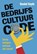 De bedrijfscultuur-code, Coyle, Daniel - Paperback - 9789492493316