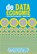 De data-economie, Mayer-Schönberger, Viktor - Paperback - 9789492493330