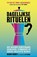 Dagelijkse rituelen -, Currey, Mason& Hoeke, Eva - Paperback - 9789492493378