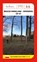 GR 131 Brugse Ommeland - Ieperboog 148 km - wandelgids België, Grote Routepaden - Overig - 9789492608062