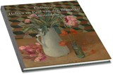 Collectie Heleen en Paul van den Biggelaar - Anne Knipping ; Grietinus Harms - 9789492629234