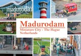 Madurodam - Fred Wilson IV - 9789492651006