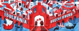 Idulfania - Brecht Evens - 9789492672483