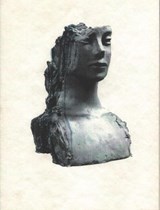 Rokin Fountain  - Manders, Mark - 9789492811004