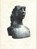 Rokin Fountain , Manders, Mark - Paperback - 9789492811004