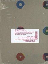 Re-Printed Matter - Karel Martens ; Koosje Sierman ; Hugues Boekraad ; Jaap van Triest - 9789492811646