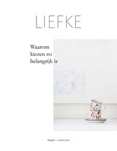 Liefke #1
