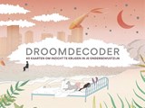 Droomdecoder - Theresa Cheung - 9789492938152