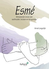 Esmé - Annet Langedijk - 9789492939708
