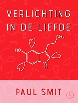 Verlichting in de liefde - Paul Smit - 9789492995032