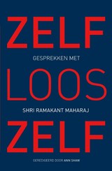 Zelfloos Zelf - Shri Ramakant Maharaj - 9789492995100