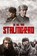 De hel van Stalingrad, Peter Steeman - Paperback - 9789493001374