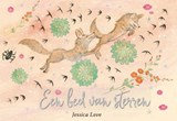 Een bed van sterren - Jessica Love - 9789493007130