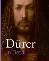 Dürer in Detail - Till-Holger Borchert - 9789493039414