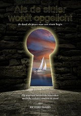 Als de sluier wordt opgelicht - Richard Hoofs - 9789493071346