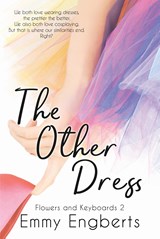 The Other Dress - Emmy Engberts - 9789493139053