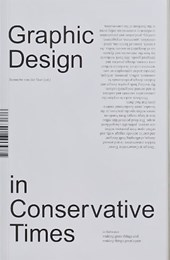 Design in conservative times