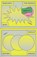 Research For People Who Think They Would Rather Create, Dirk Vis&, Florian Cramer - Paperback - 9789493148437