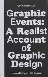 Graphic Events