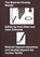 The Material Kinship Reader, Clementine Edwards, Kris Dittel - Paperback - 9789493148789