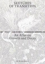 SKETCHES OF TRANSITION - ALGEMEEN - 9789493148987