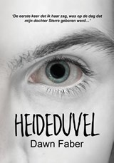 Heideduvel - Dawn Faber - 9789493158306