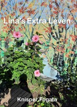 Lina's Extra Leven - Knisper Fogata - 9789493158726