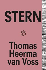 Stern | Thomas Heerma van Voss | 