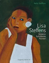 Lisa Steffens - Nelly Steffens - 9789493170841