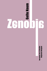 Zenobia | Gellu Naum | 