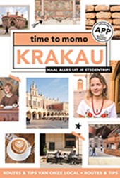 Krakau